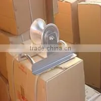 wire guide rollers export to Malaysia