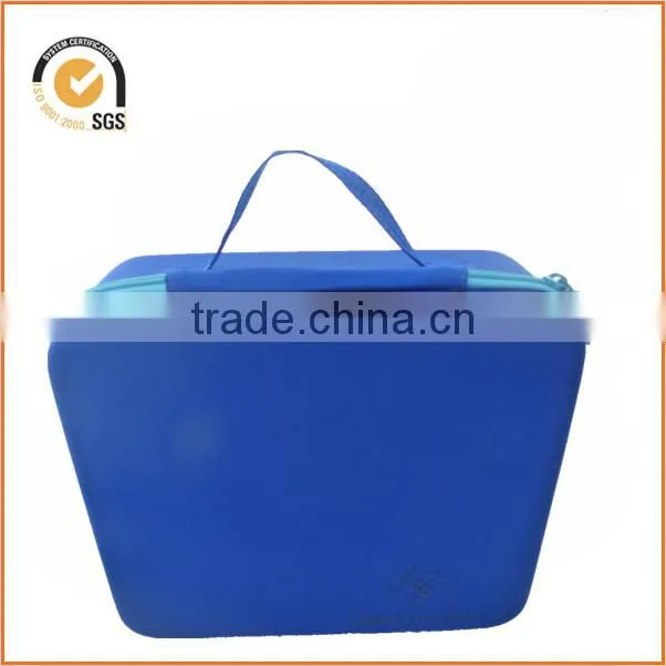 6570 hot sales protective eva hard tool case for kit
