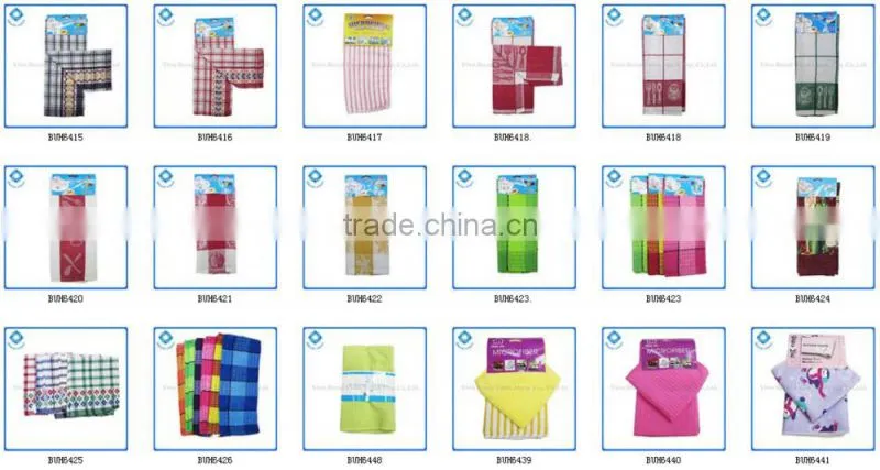 Kitchen Cleaning sponge