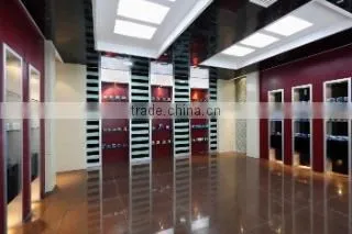 Ningbo AutoMarshal Parts Co., Ltd. company overview - view 1