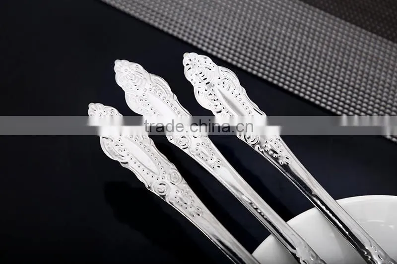 Hot fashion measuring spoon and lowest price