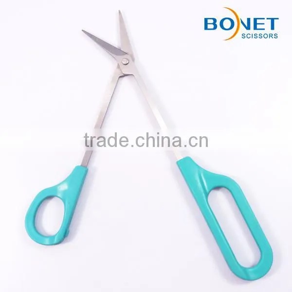 S95007 2014 8-1/8'' Fashion Medical Bandage nursing scissors
