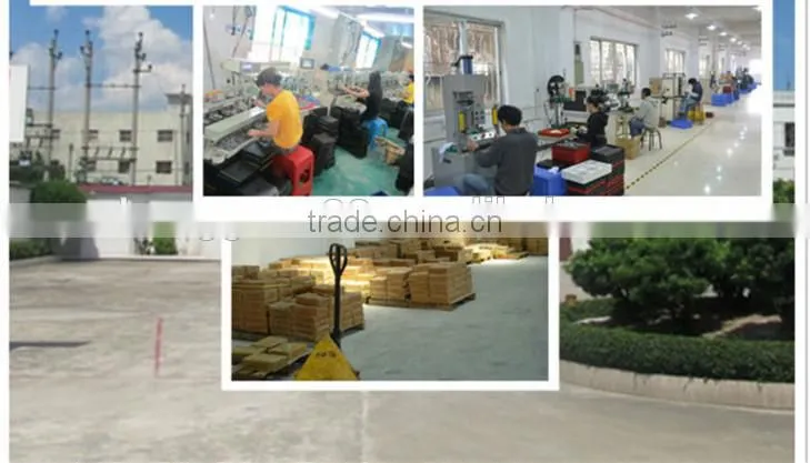 China Supplier Stimulus G-spot Sex Prodcut