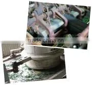natural and Good quality qualite azawad health benefits chunmee green tea Mulberry Tea with hight quality made in Japan