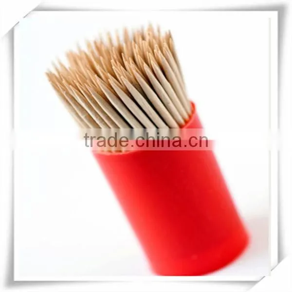 2013 promotional custom floral picks