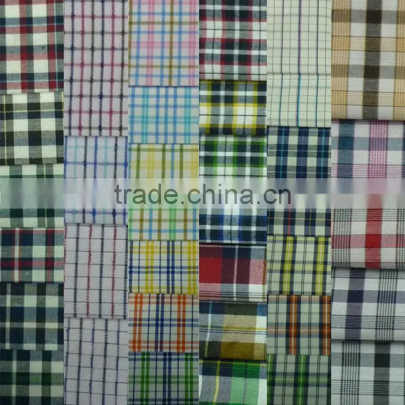Top Quality Cotton Material OEM Service Shirt Men