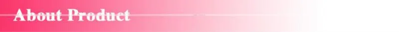 2013 glass clear rhinestone sheet WRT-006