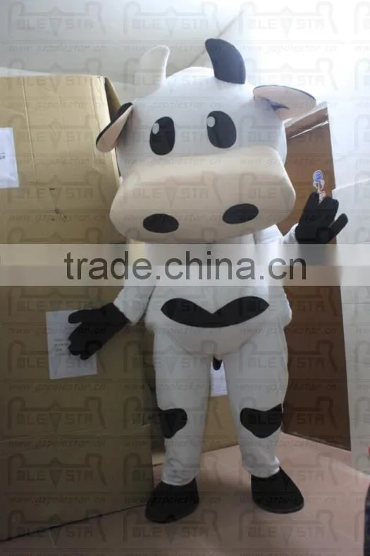 fancy dress cattle costumes NO1939