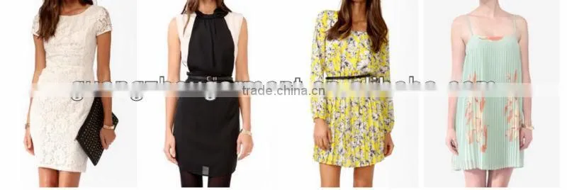 sinkar clothes sexy ladies one shoulder bodice club cocktail dress