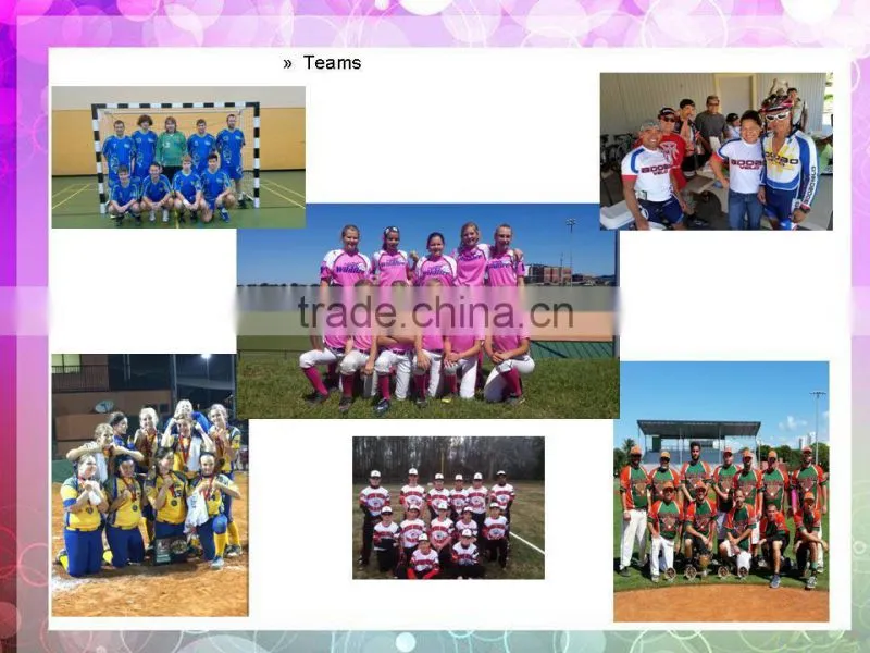 Sublimated Rugby Practice Shirts Custom Rugby Jerseys