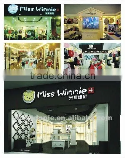 OEM & ODM hot sale baby carters