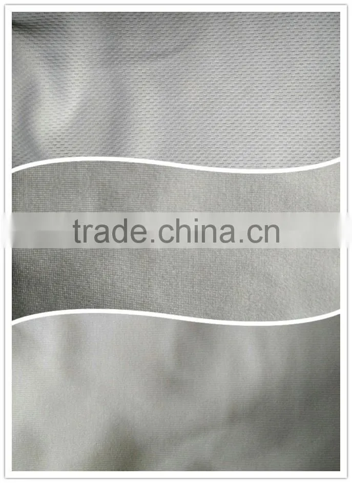 Professional sublimation cheerleading uniforms cheep school team design /hot sexy school dance wear