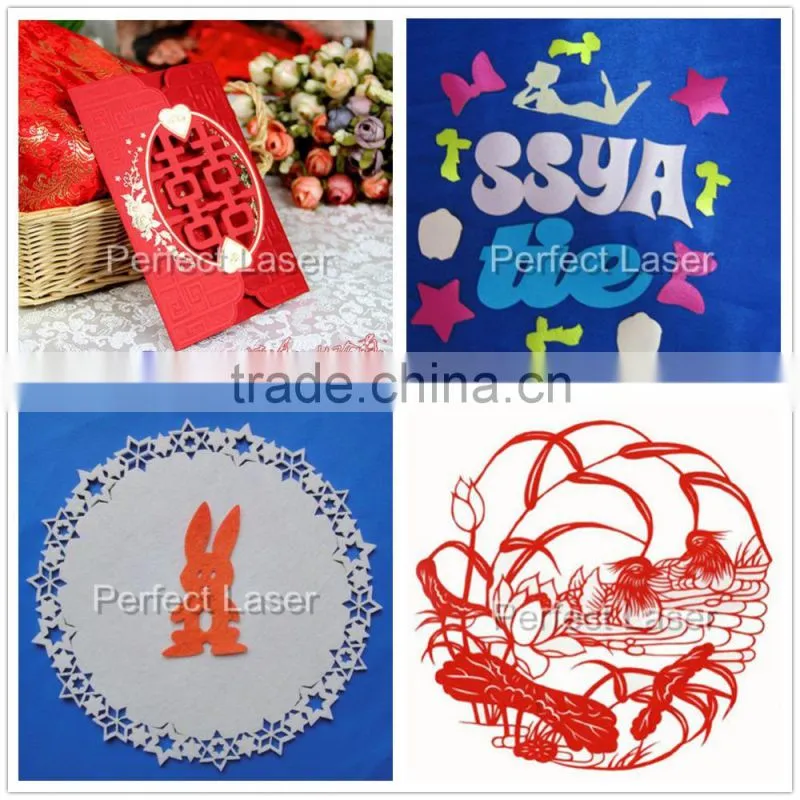 2015 China Machiney Wood Acrylic Portable CO2 Small Desktop laser engraver