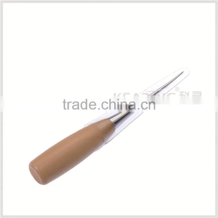 China Kearing hot sale fabric pattern notcher, pattern hole punch, sewing&tailor notcher for garment design #50N