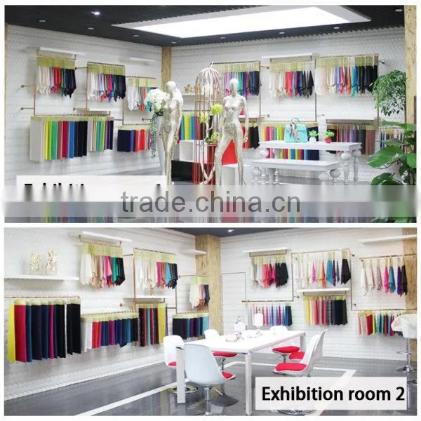 printed rayon fabric digital printed fabrics rayon printed fabrics