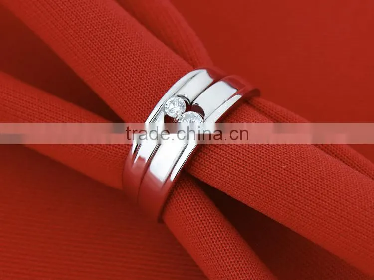 925 STERLING SILVER JEWELRY MANUFACTURER,COUPLE RINGS,MEXICAN WEDDING RINGS