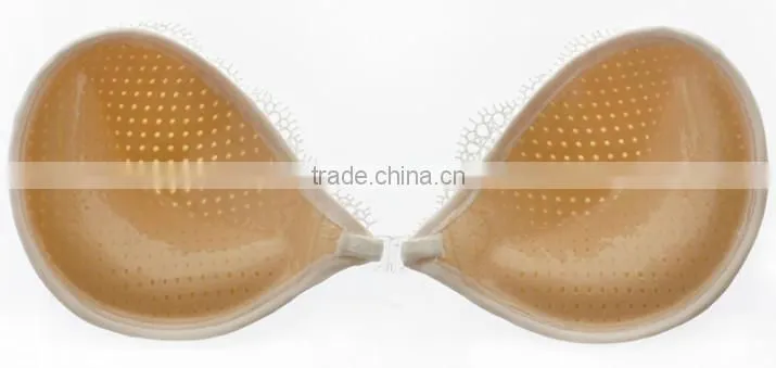 mature lady intimates bras
