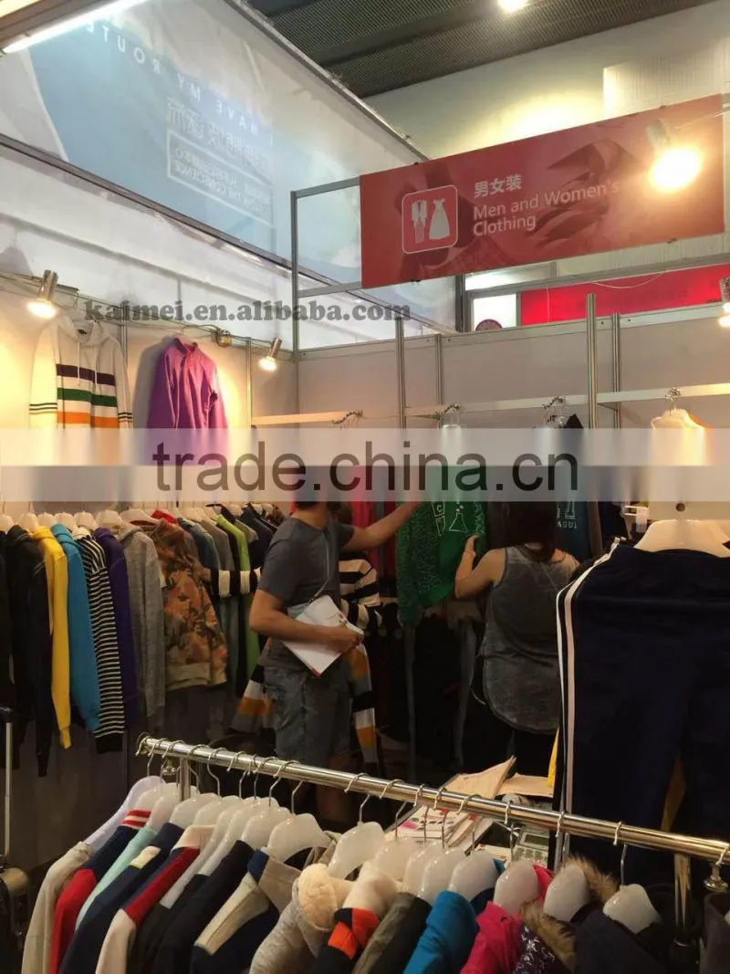 China Oem cheaper customized ladies comfort yoga pants good quality pants