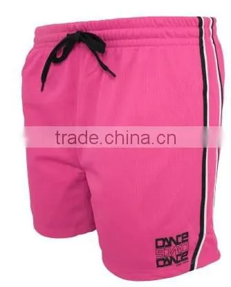 Women high quality shorts,lady high quality shorts,sports shorts