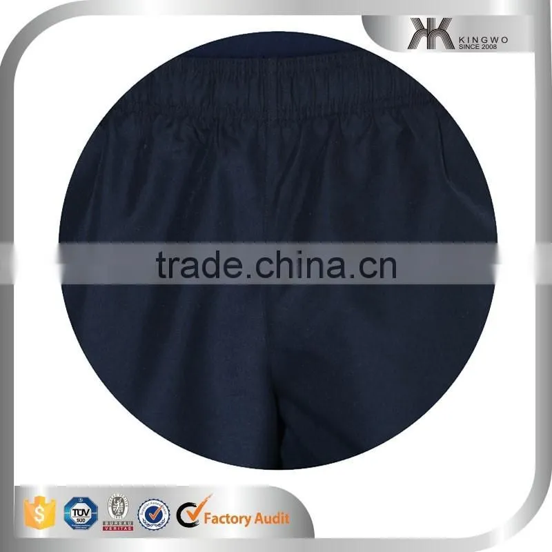 latest basketball jersey design 2017 jersey football gym clothing shorts