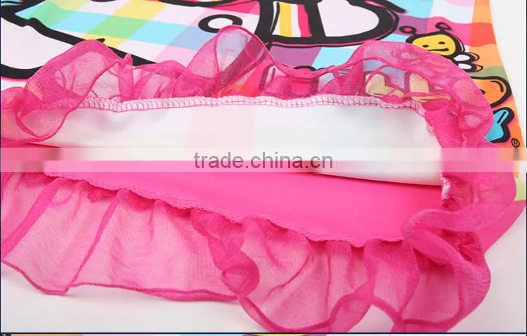 2015 fashion sexy girls sleepwear