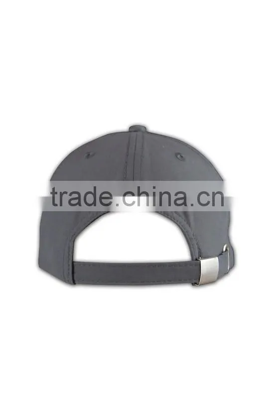 Get $300 coupon Design Your Own wholesale 100% cotton custom knitting hat