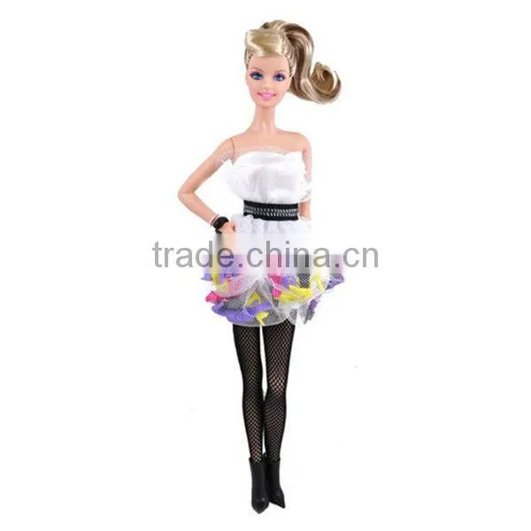 12-18" inch american clothes doll girl