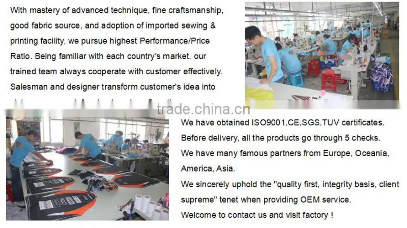 Button Shirts Baseball Jersey/Baseball Shirt Wholesale