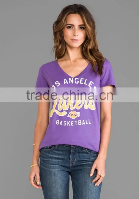 basketball t-shirt cotton