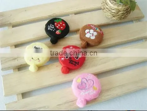 mini tape measure