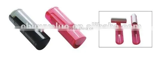 china factory custom Home and Travel Lint Roller