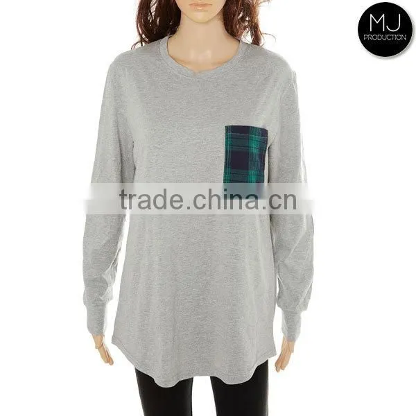 China Wholesale xxxxl Women Plus Size Clothing