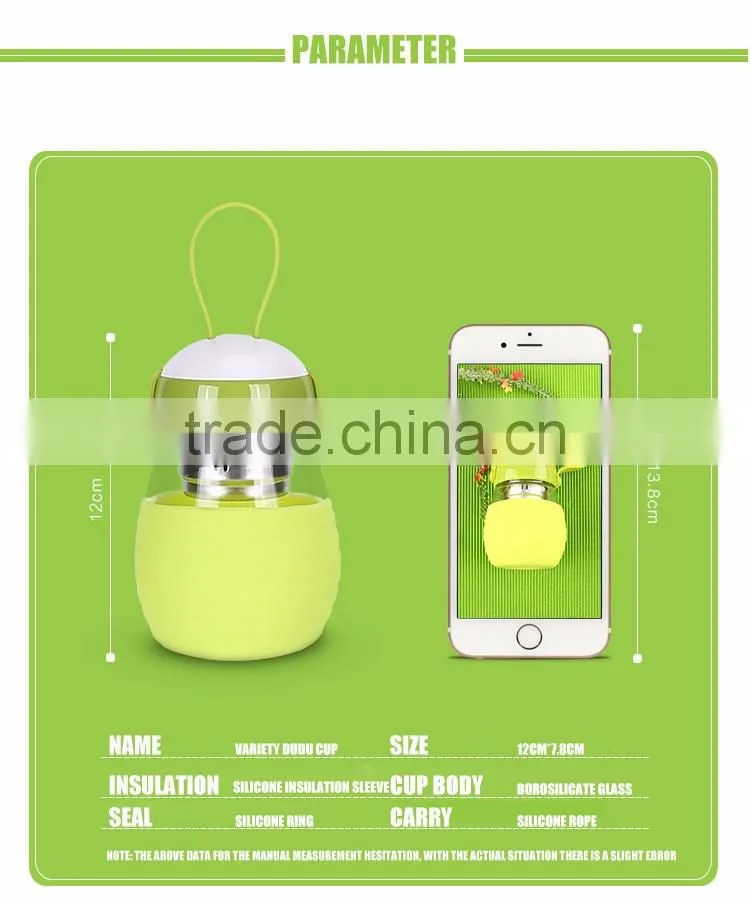 china cup supplier top selling eco friendly portable cup for trip