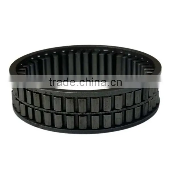 FE435Z one way clutch bearing for motorcycle