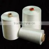 High quality embroidery thread rayon with factory price