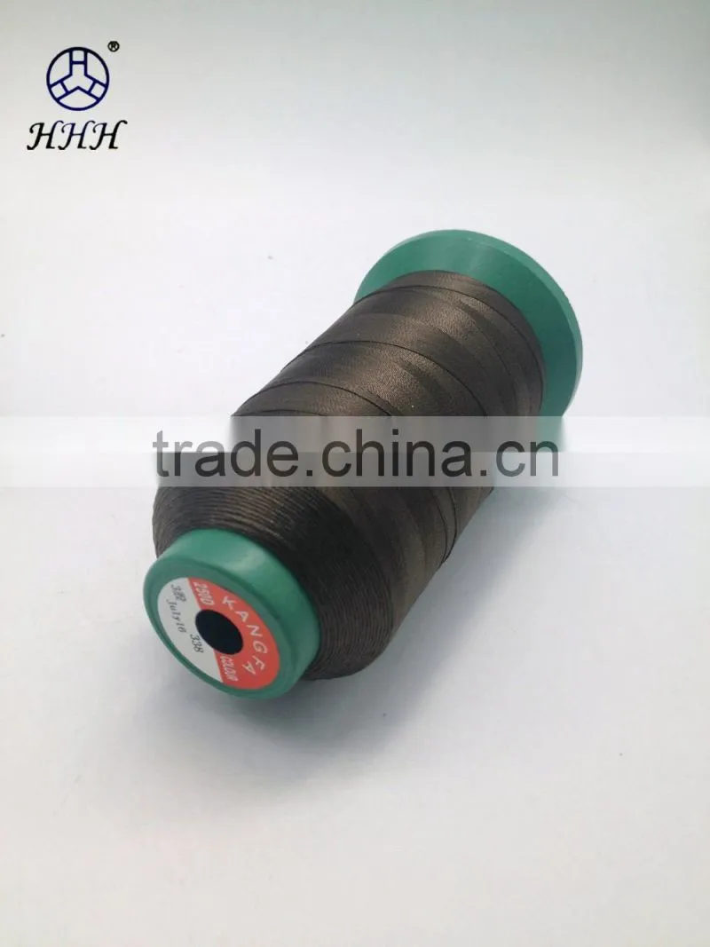 premium quality nylon sewing thread manufacturers