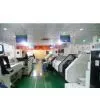 Zoomtak Electronics Company company overview - view 1