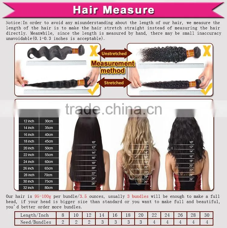 Brazilian Human Hair New Arrival 360 Lace Frontal with baby hair