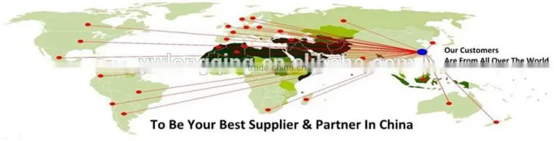 High stretch dyed100% Polyamide yarn Nylon PA6 yarn for knitting socks gloves seamless underwear swimwear woolen from China