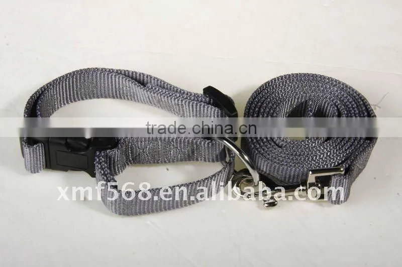 Hot Selling customized Dog Harness leashes