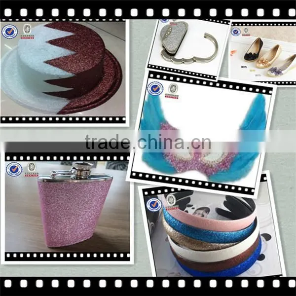 Leather Tassels For Handbag