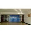 Jining Luke Testing Equipment Co.,LTD company overview - view 1
