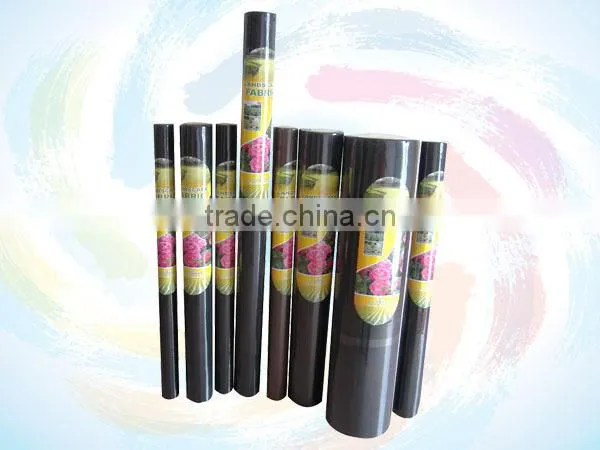 Anti UV Agriculture Nonwoven