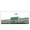 Walter Hardware Wire Mesh Co.,Ltd company overview - view 1