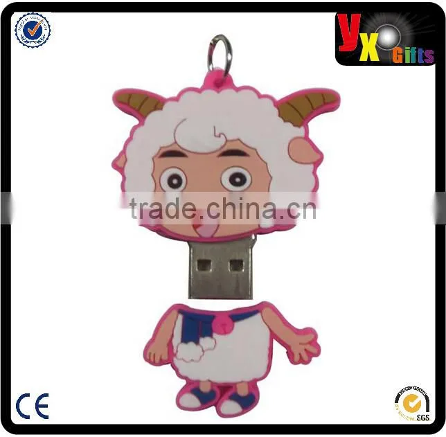 aeroplane, airplane, aircraft,plane shaped usb flash drive