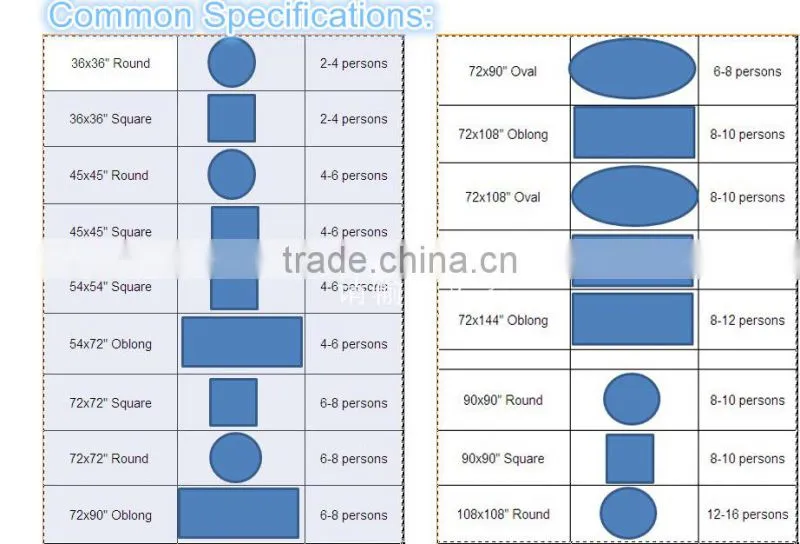 nice embroidery designs maple leaf table runner for decoration