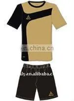 Custom football uniform football kits Healy Xtrem
