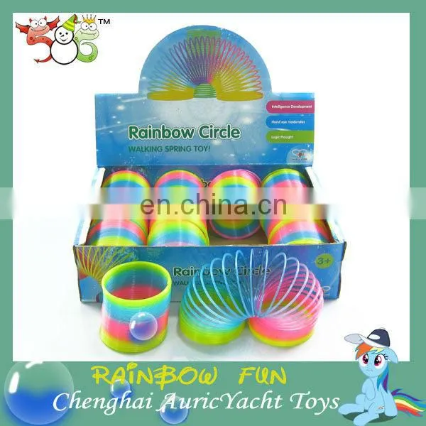 rainbow circle ZH0906802