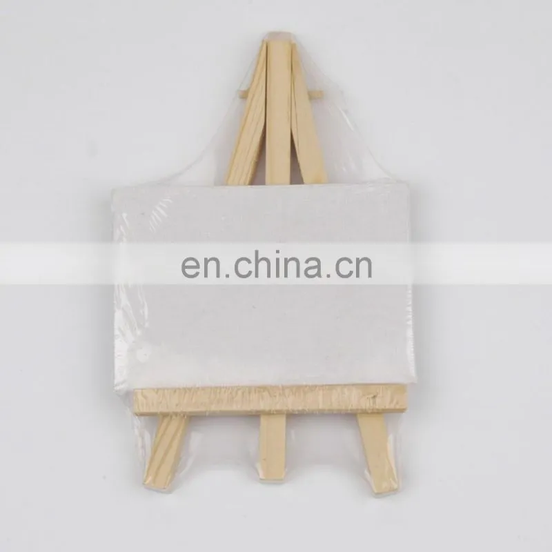2016 Good quality cheap french easel