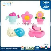 Funny baby bath innovative toys for children